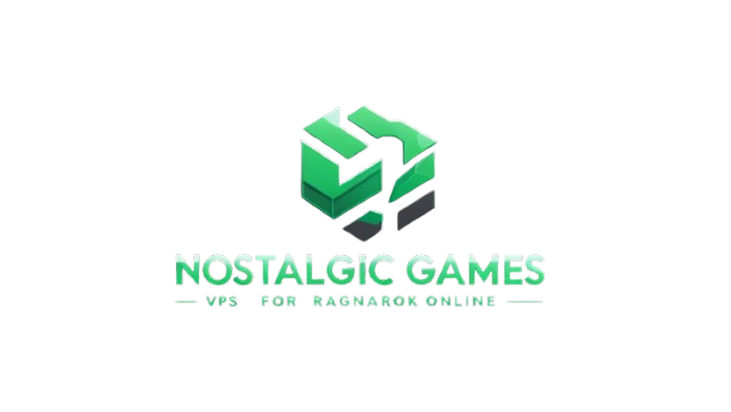 Nostalgic Games